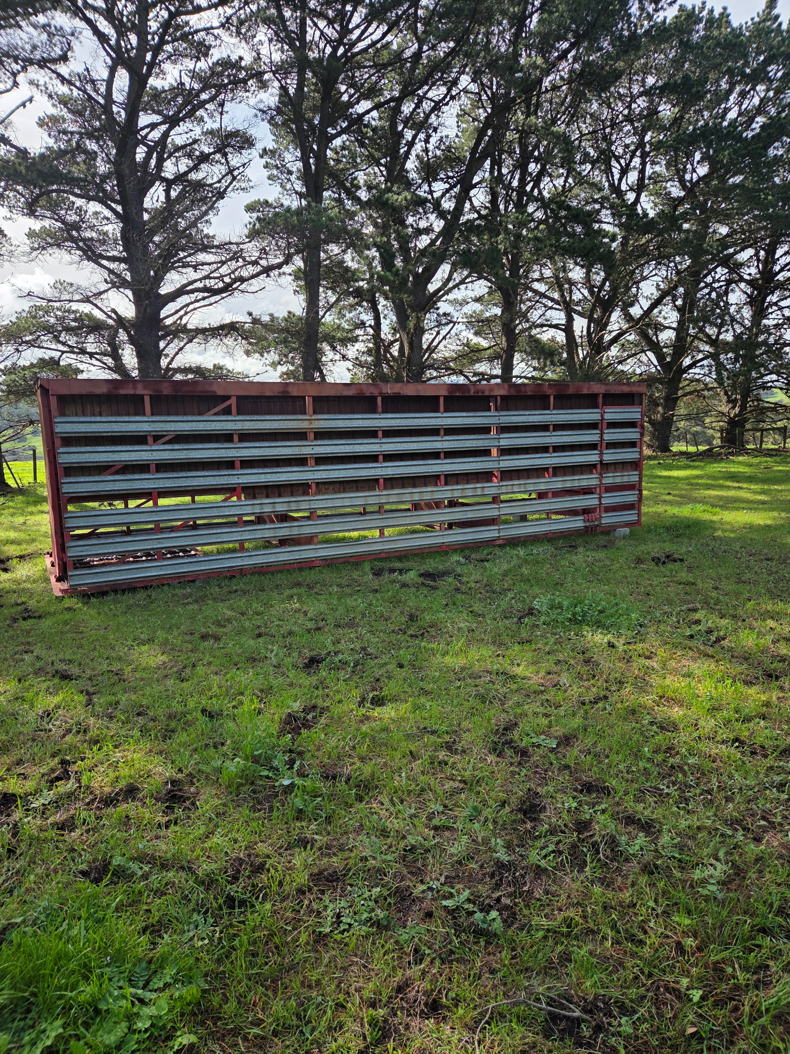 1000034034 Stockcrate